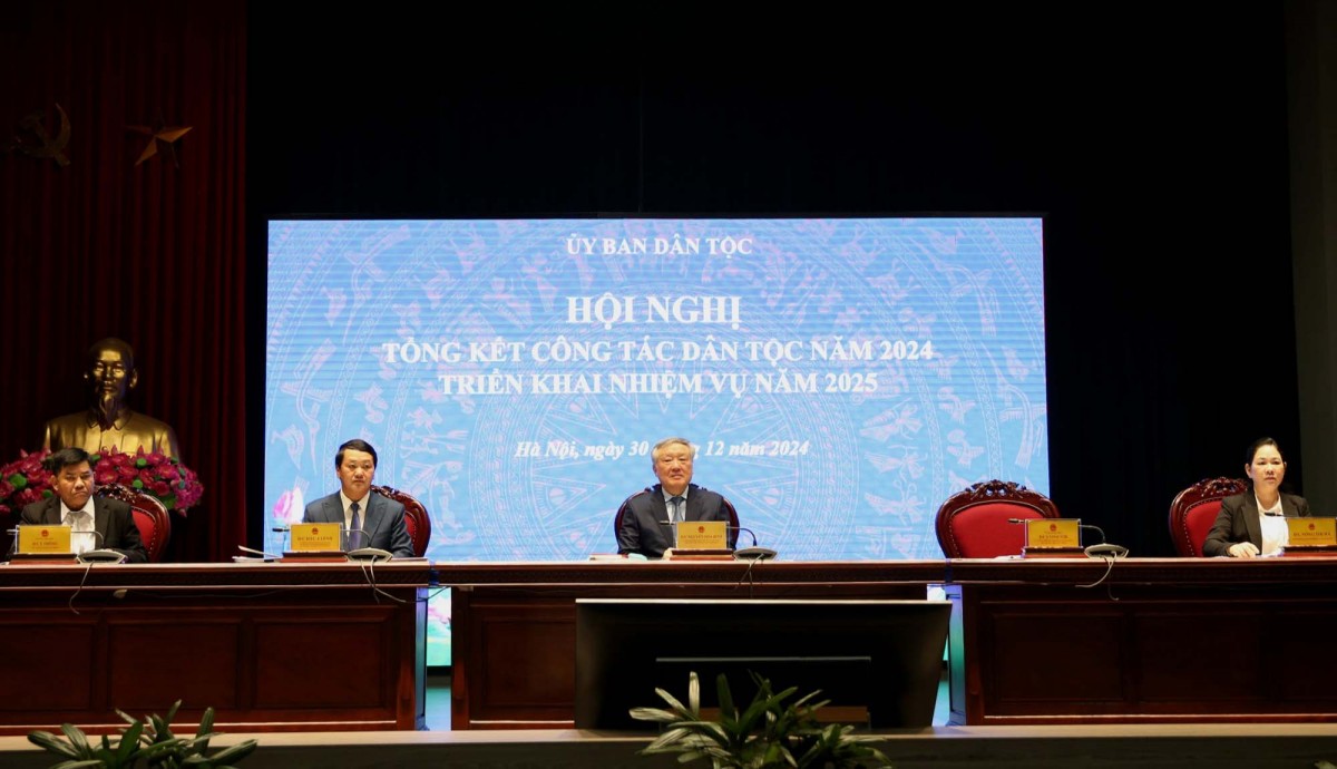 Hội nghị tổng kết công tác năm 2024, triển khai nhiệm vụ công tác năm 2025. Hội nghị tổng kết công tác năm 2024, triển khai nhiệm vụ công tác năm 2025.