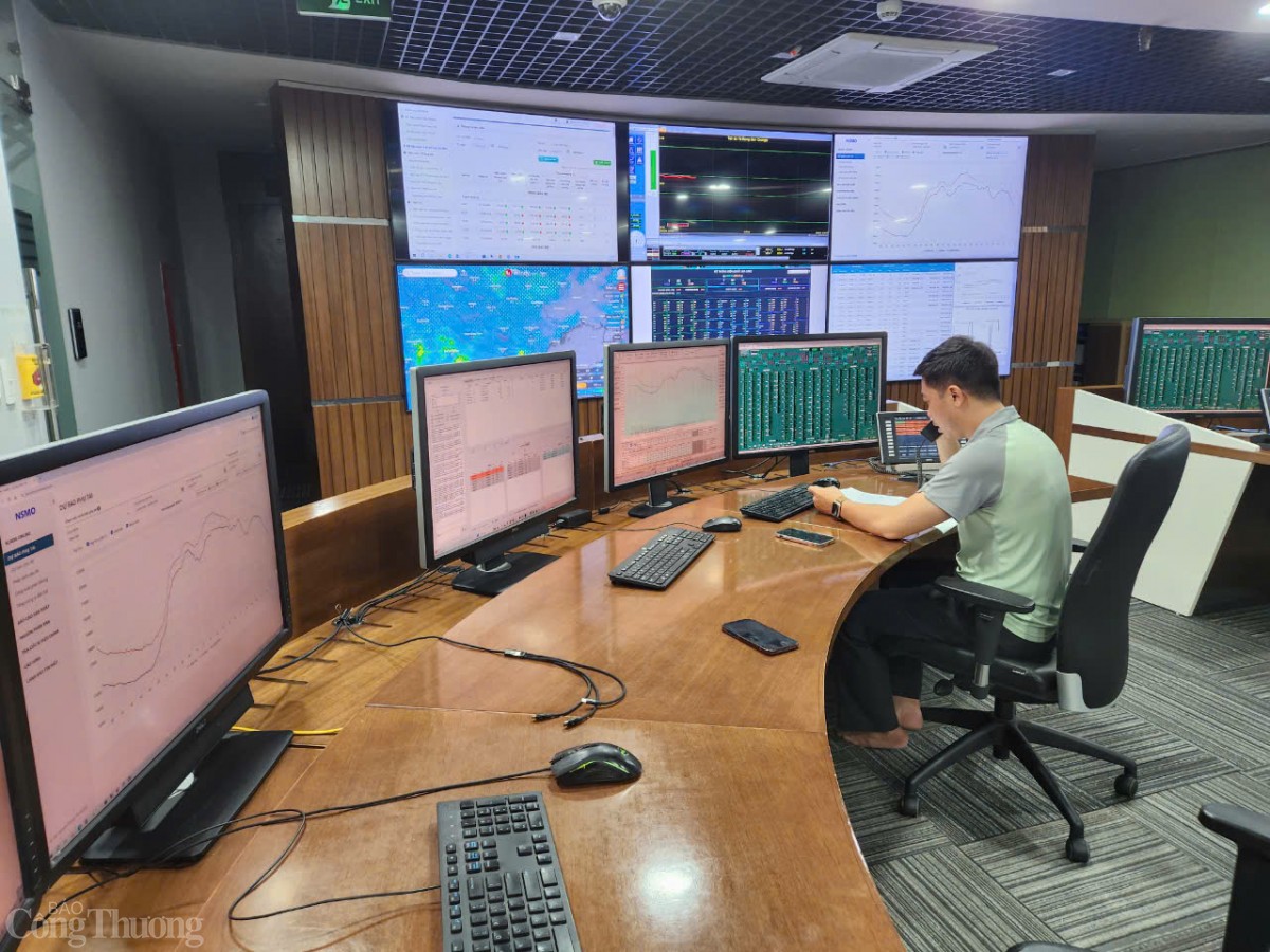 5 mốc son viết lên trang sử vàng của A0 (NSMO)