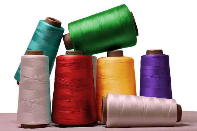 Ấn Độ điều tra chống bán phá giá sợi nylon filament yarn Ấn Độ điều tra chống bán phá giá sợi nylon filament yarn