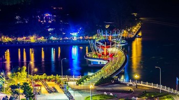 Cần Thơ: Bình ổn thị trường hàng hóa dịp Tết Nguyên đán