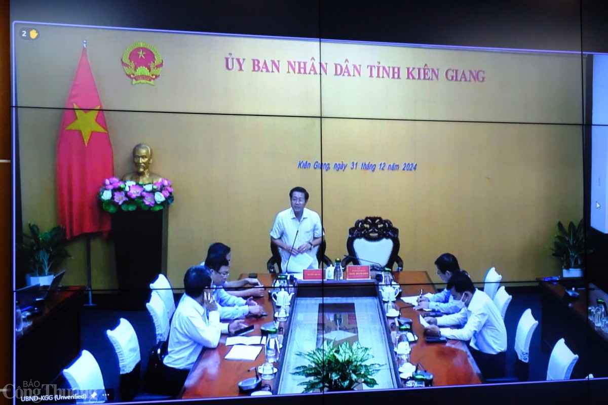 Bộ Công Thương tổ chức Hội nghị điều chỉnh Quy hoạch điện Bộ Công Thương tổ chức Hội nghị điều chỉnh Quy hoạch điện