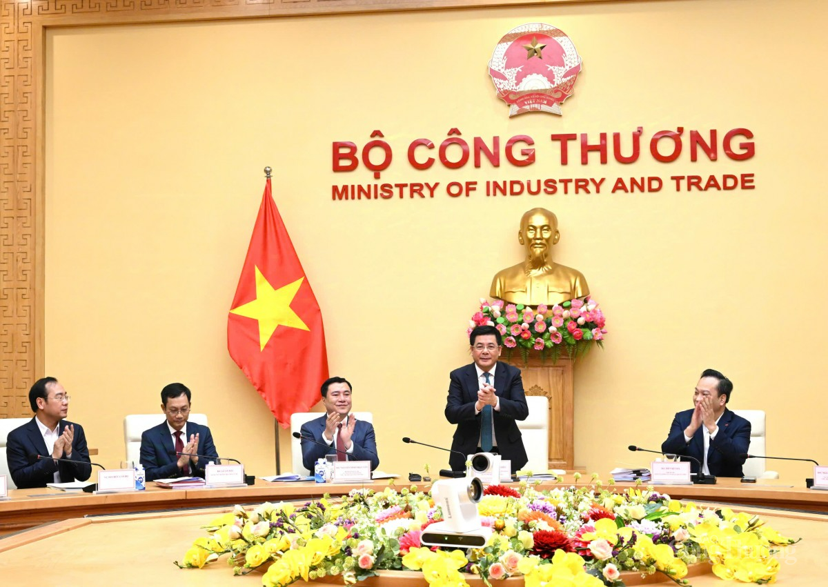 Hội nghị Hội nghị