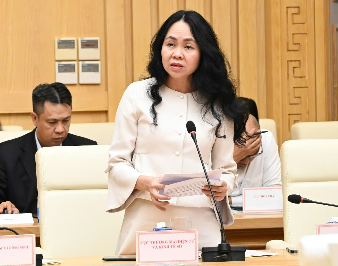 Hội nghị Hội nghị