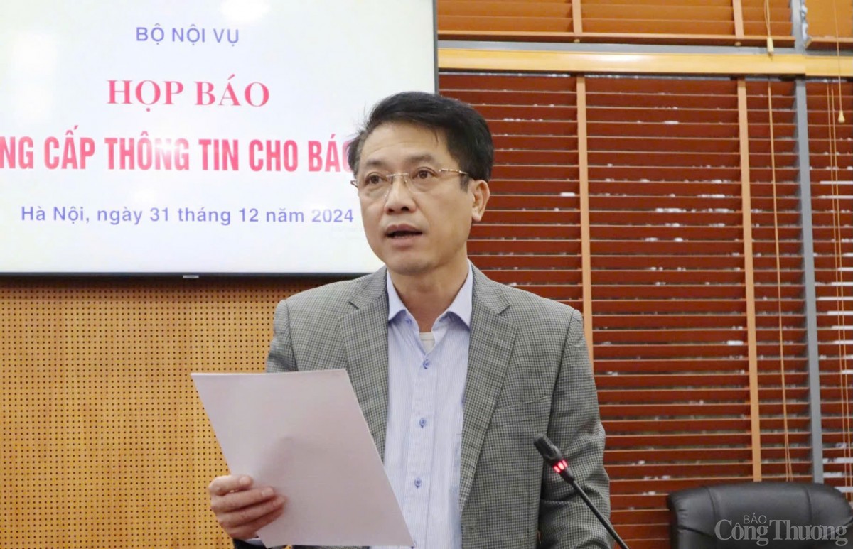 Quy định mới với người nghỉ hưu trước tuổi từ 1/1/2025 Quy định mới với người nghỉ hưu trước tuổi từ 1/1/2025