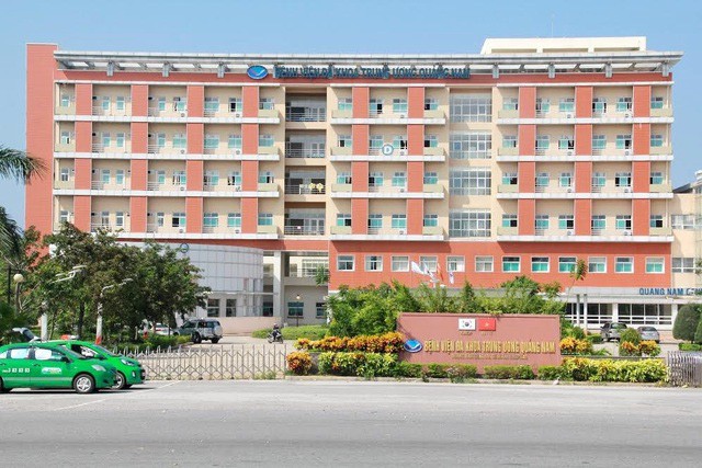 Ảnh minh họa Ảnh minh họa