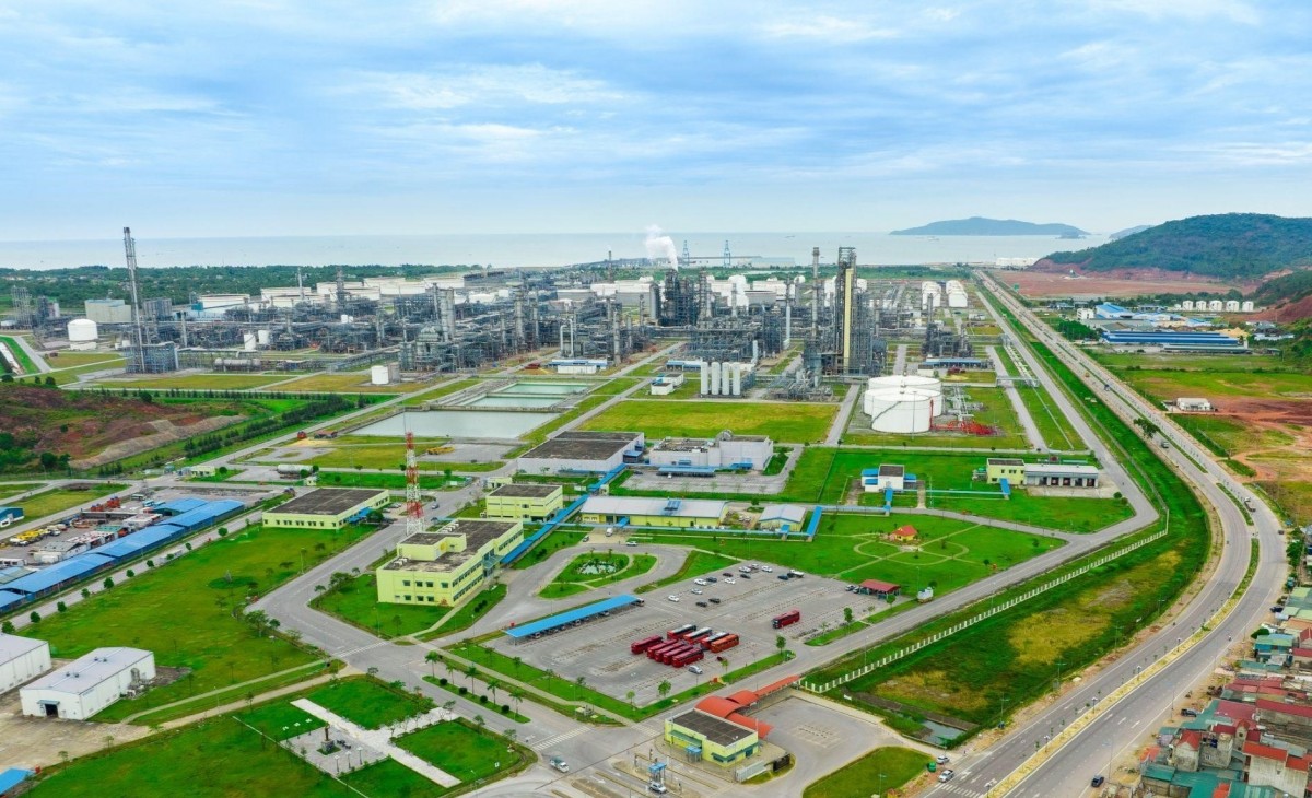 kinh tế thanh hóa 2024 kinh tế thanh hóa 2024