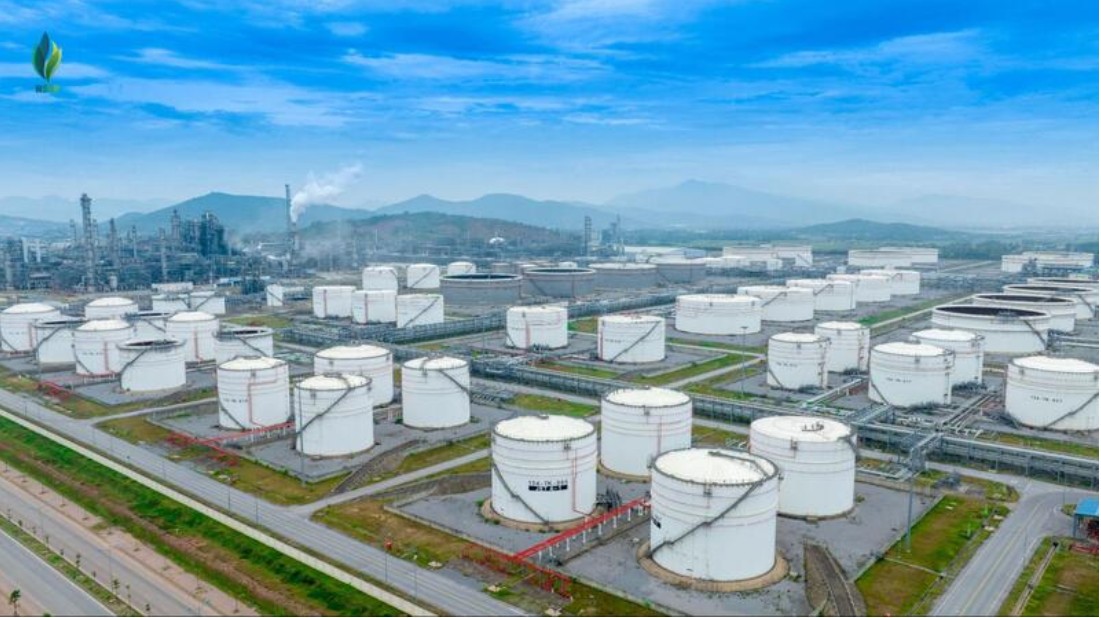 kinh tế thanh hóa 2024 kinh tế thanh hóa 2024