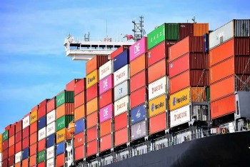 Sở Công Thương Hà Nội: Dấu ấn xuất nhập khẩu năm 2024