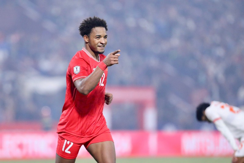 Nhận định bóng đá Việt Nam và Thái Lan, AFF Cup 2024