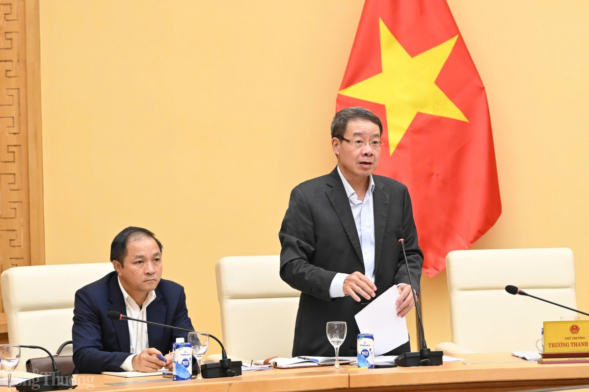 Lý Quốc Hùng Lý Quốc Hùng