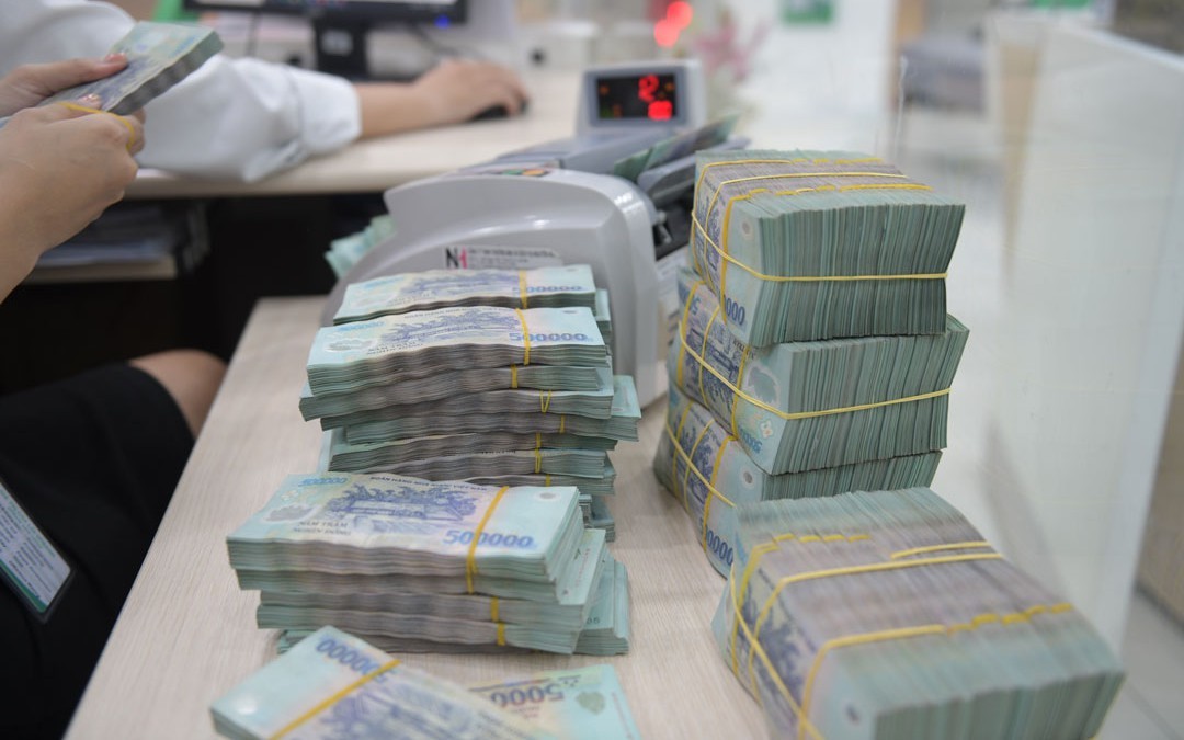 Hòa Bình: Cưỡng chế thuế 4 doanh nghiệp nợ thuế tiền tỷ Hòa Bình: Cưỡng chế thuế 4 doanh nghiệp nợ thuế tiền tỷ