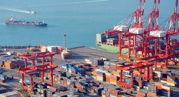 Thương nhân xuất khẩu ngày càng tận dụng tốt hơn các FTA