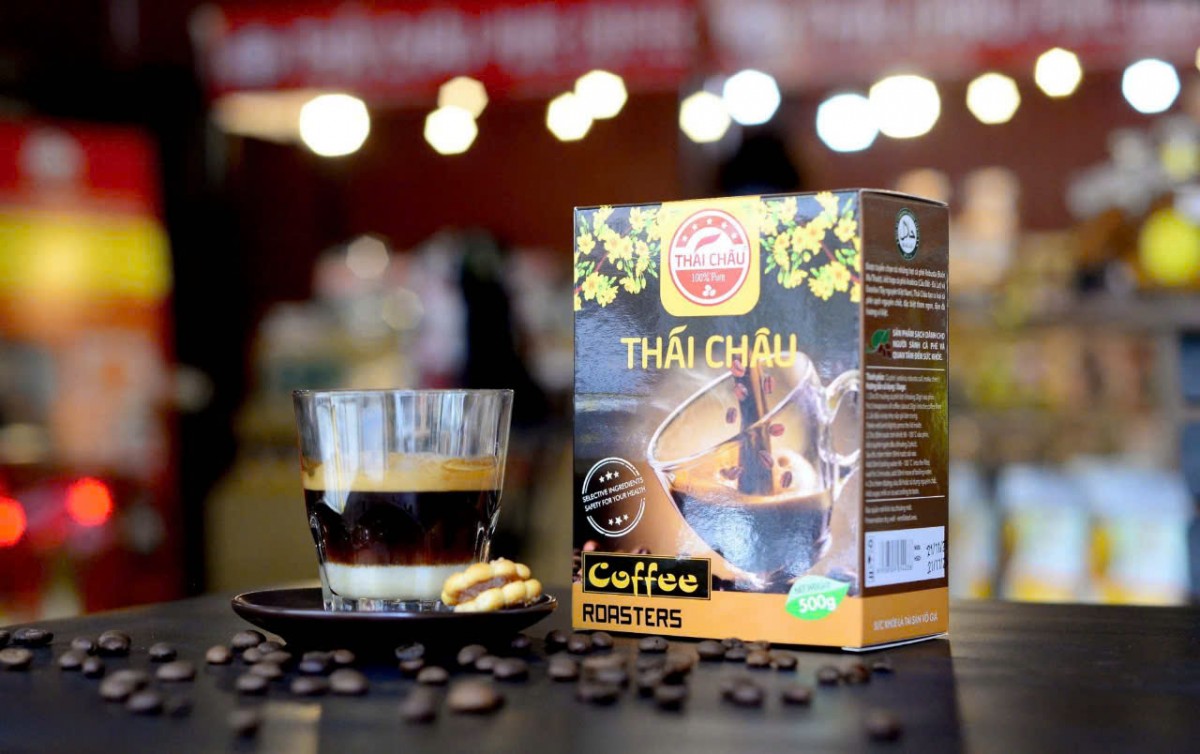 Dự báo giá cà phê ngày mai 3/1/2025: Dự báo giá cà phê ngày mai 3/1/2025: