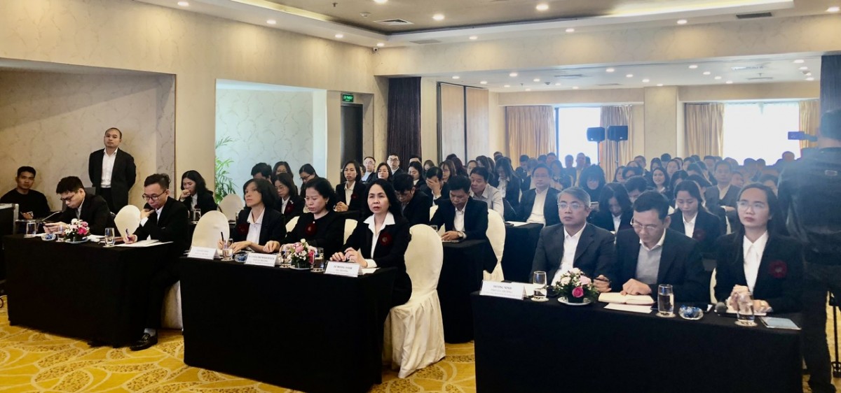 Thương mại điên tử chiếm 2/3 giá trị nền kinh tế số Thương mại điên tử chiếm 2/3 giá trị nền kinh tế số