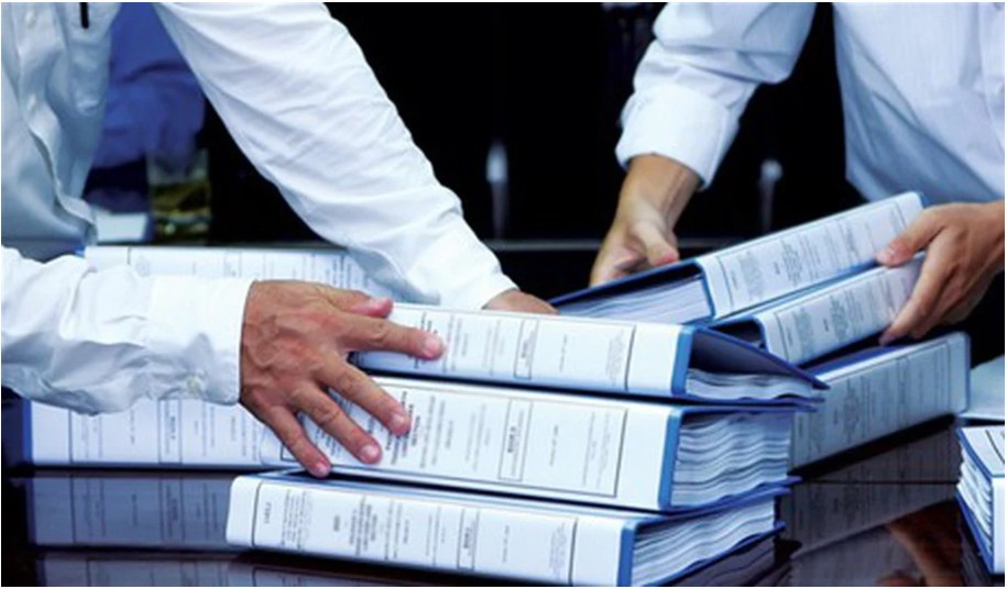 cấm thầu công ty tnhh nam việt