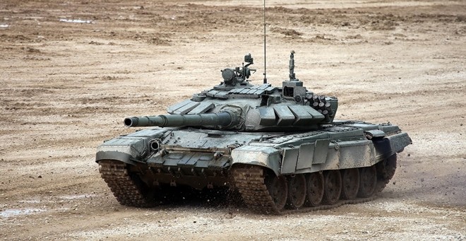 Chiến sự Nga-Ukraine chiều 3/1: Ukraine tấn công sở chỉ huy Nga Chiến sự Nga-Ukraine chiều 3/1: Ukraine tấn công sở chỉ huy Nga