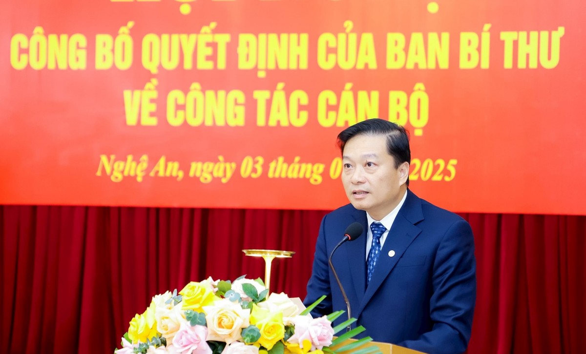 lê hồng vinh chủ tịch tỉnh nghệ an lê hồng vinh chủ tịch tỉnh nghệ an