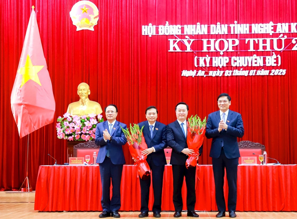 lê hồng vinh chủ tịch tỉnh nghệ an lê hồng vinh chủ tịch tỉnh nghệ an