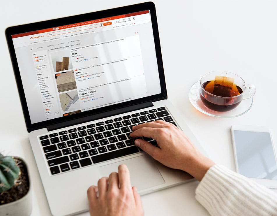 đang rất được ưa chuộng trên các sàn thương mại điện tử tại Hoa Kỳ