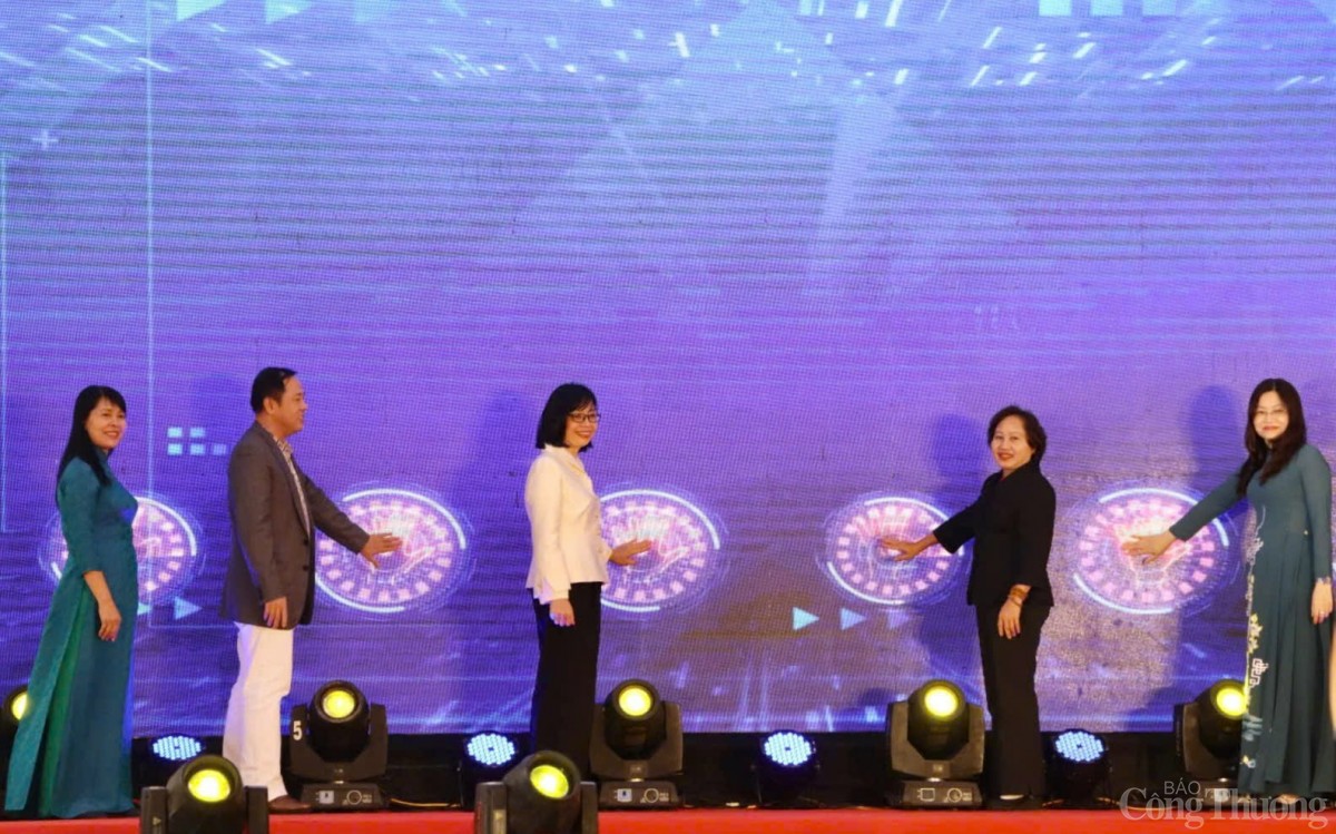 Đại học Sư phạm TP HCM mở phân hiệu Gia Lai Đại học Sư phạm TP HCM mở phân hiệu Gia Lai