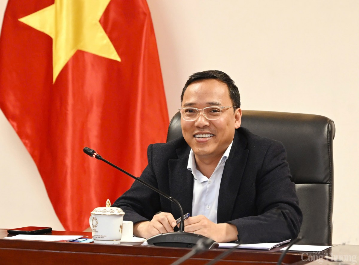 Xuất khẩu sang châu Âu-châu Mỹ phục hồi, tăng trưởng mạnh mẽ