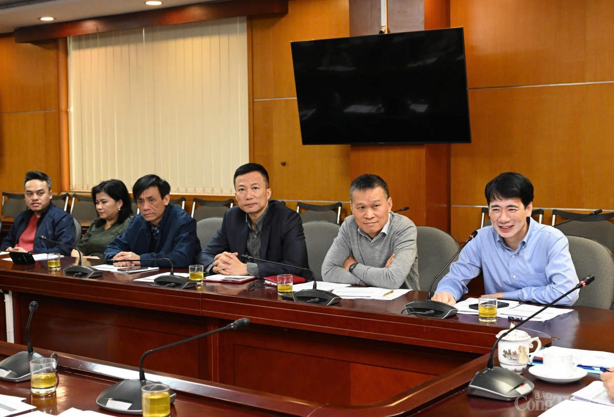 Xuất khẩu sang châu Âu-châu Mỹ phục hồi, tăng trưởng mạnh mẽ