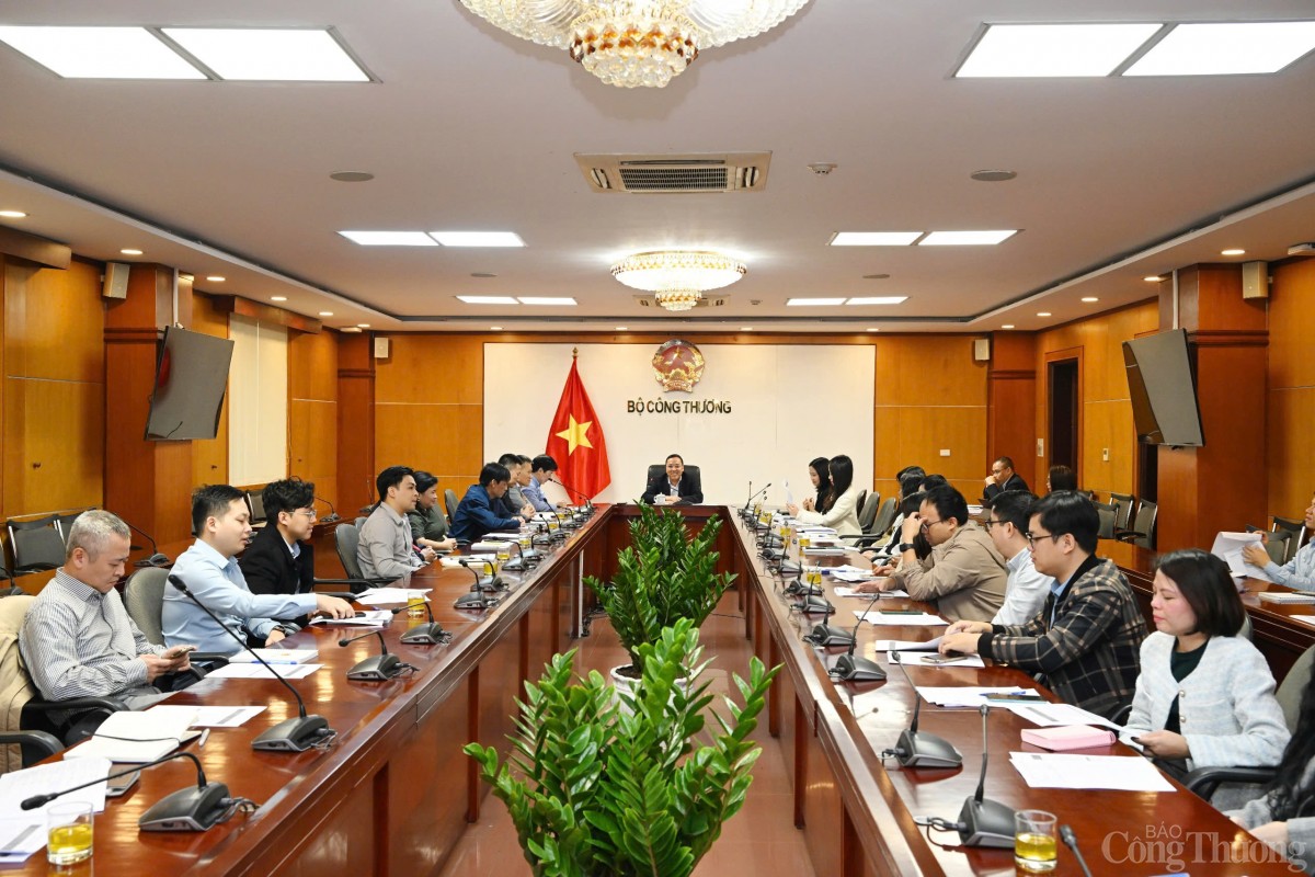 Xuất khẩu sang châu Âu-châu Mỹ phục hồi, tăng trưởng mạnh mẽ