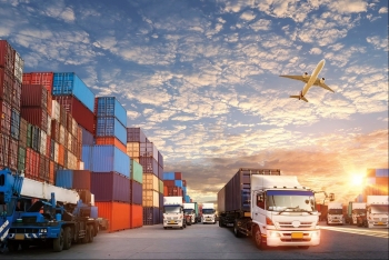 Chuyên gia WTO: Thương mại thế giới tiếp tục tăng trưởng