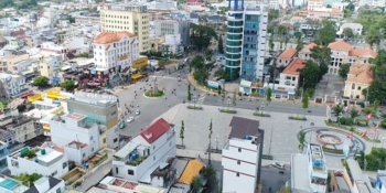 Sóc Trăng: Doanh nghiệp phục hồi gia tăng cơ hội việc làm