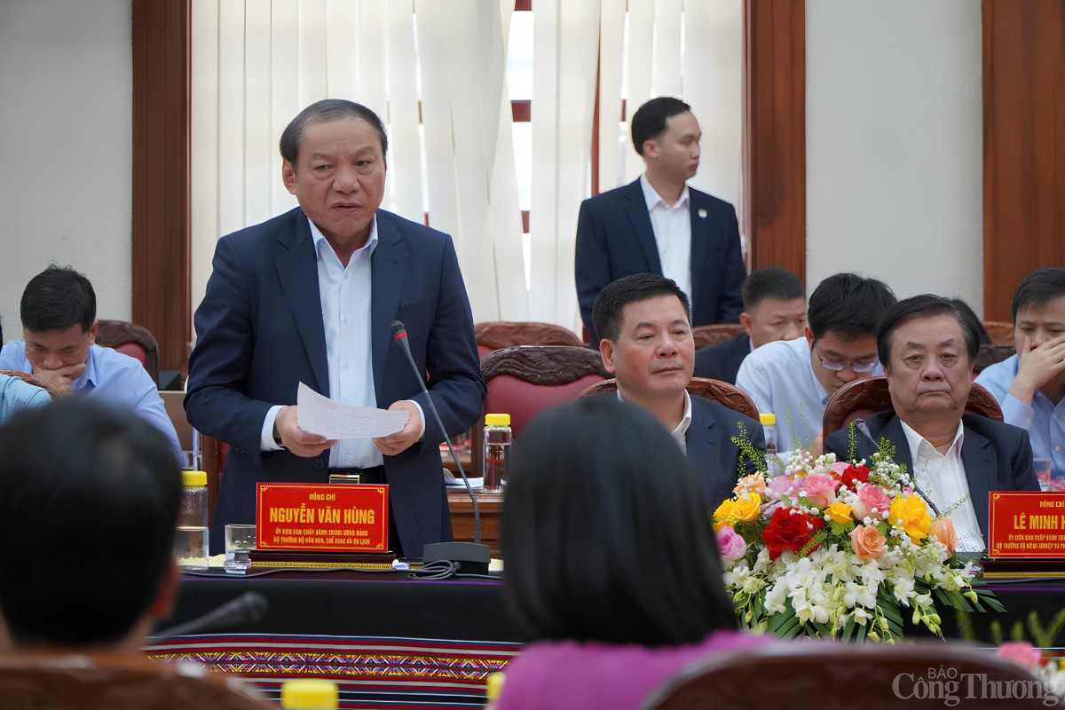 Chùm ảnh Tổng Bí thư Tô Lâm làm việc tại Gia Lai