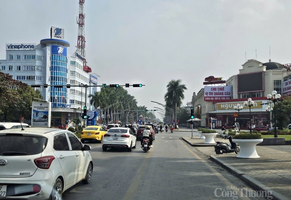 Nghị định 168/2024 làm thay đổi ý thức tham gia giao thông Nghị định 168/2024 làm thay đổi ý thức tham gia giao thông