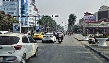 Nghị định 168/2024 làm thay đổi ý thức tham gia giao thông