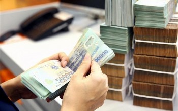 Cách tính lương hưu cho lao động nam từ ngày 1/7/2025