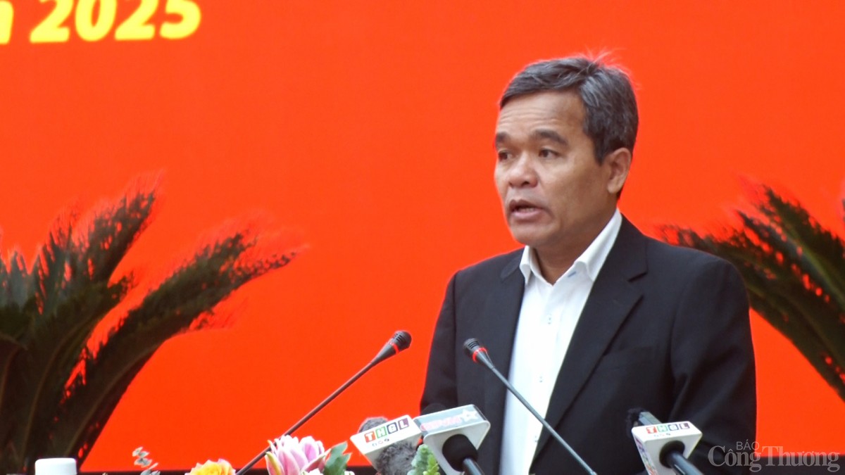 Phát triển Gia Lai trở thành tỉnh khá trong khu vực