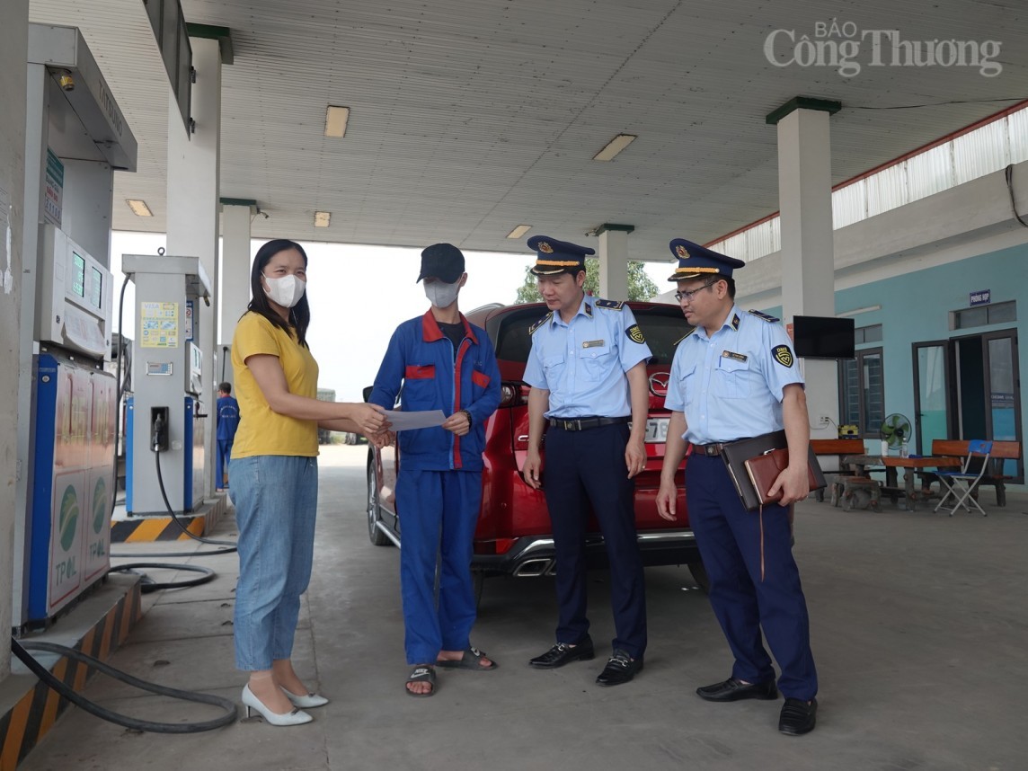 thị trường xăng dầu Tết Ất Tỵ 2025 thị trường xăng dầu Tết Ất Tỵ 2025