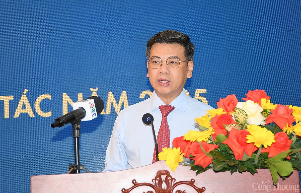 Đa dạng hóa thị trường xuất khẩu, chuỗi cung ứng, sản xuất Đa dạng hóa thị trường xuất khẩu, chuỗi cung ứng, sản xuất