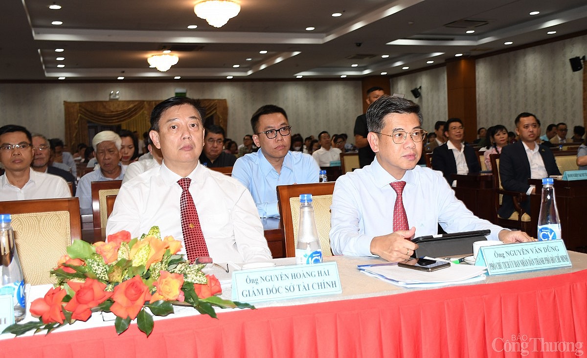 Đa dạng hóa thị trường xuất khẩu, chuỗi cung ứng, sản xuất Đa dạng hóa thị trường xuất khẩu, chuỗi cung ứng, sản xuất