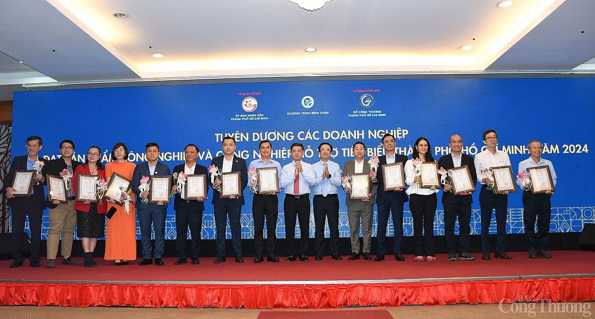 Đa dạng hóa thị trường xuất khẩu, chuỗi cung ứng, sản xuất Đa dạng hóa thị trường xuất khẩu, chuỗi cung ứng, sản xuất