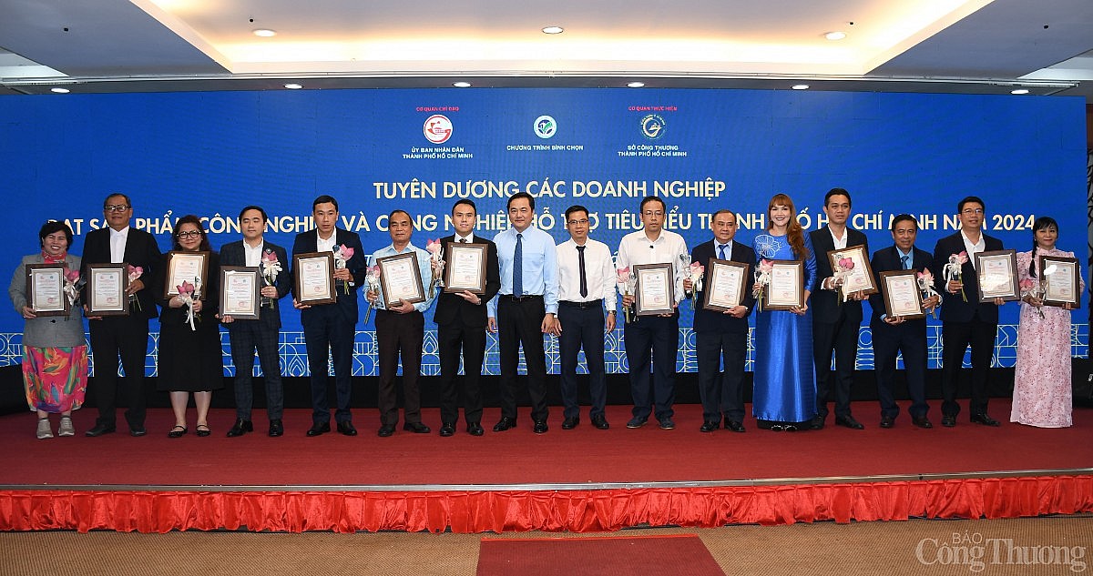 Đa dạng hóa thị trường xuất khẩu, chuỗi cung ứng, sản xuất Đa dạng hóa thị trường xuất khẩu, chuỗi cung ứng, sản xuất