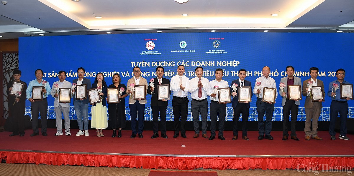 Đa dạng hóa thị trường xuất khẩu, chuỗi cung ứng, sản xuất Đa dạng hóa thị trường xuất khẩu, chuỗi cung ứng, sản xuất