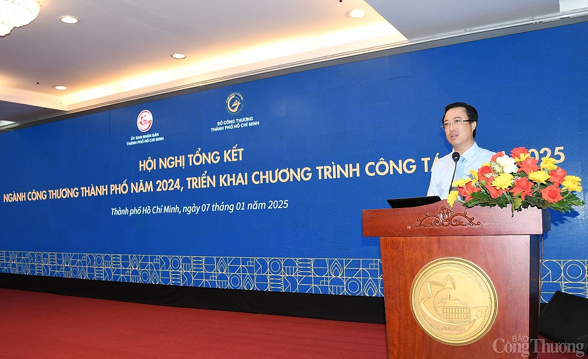 Đa dạng hóa thị trường xuất khẩu, chuỗi cung ứng, sản xuất Đa dạng hóa thị trường xuất khẩu, chuỗi cung ứng, sản xuất