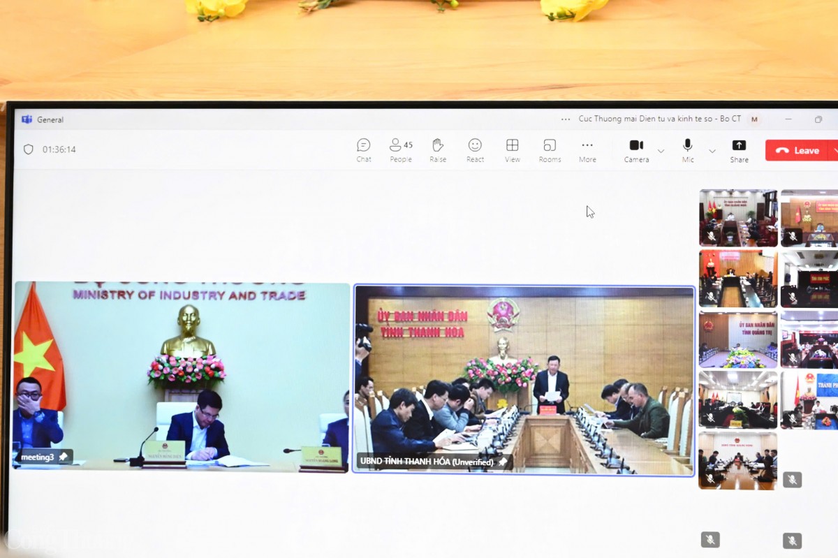 Bộ trưởng Nguyễn Hồng Diên: Dự án nguồn không đảm bảo tiến độ có nguy cơ bị thu hồi dự án Bộ trưởng Nguyễn Hồng Diên: Dự án nguồn không đảm bảo tiến độ có nguy cơ bị thu hồi dự án