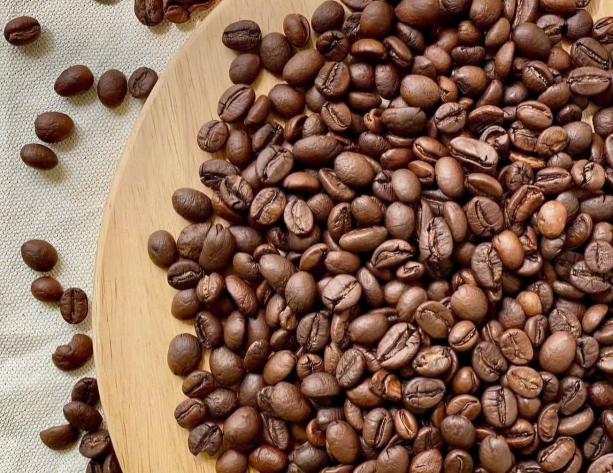 Giá cà phê hôm nay 8/1/2025: Giá cà phê trong nước Giá cà phê hôm nay 8/1/2025: Giá cà phê trong nước