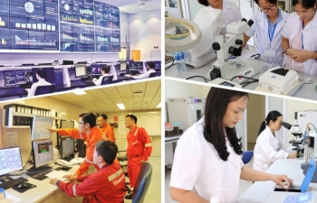 Khoa học công nghệ ngành Công Thương: Nhiệm vụ trọng tâm 2025