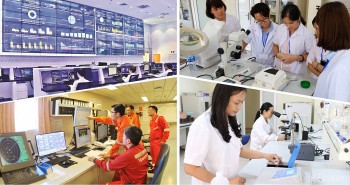 Nghị quyết 57: Bộ Công Thương sớm quan tâm xây dựng hệ dữ liệu thành tư liệu sản xuất