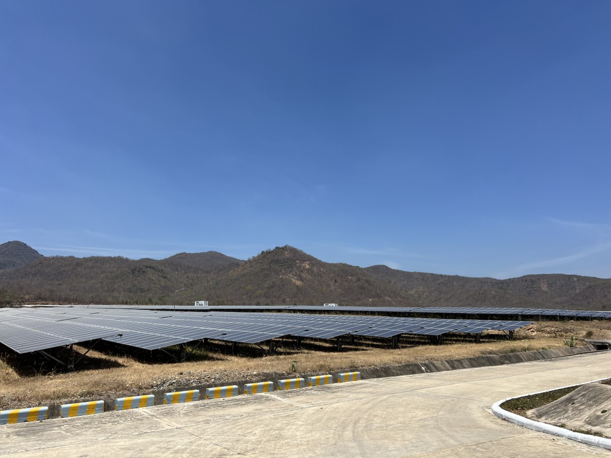 Tài chính xanh Tài chính xanh