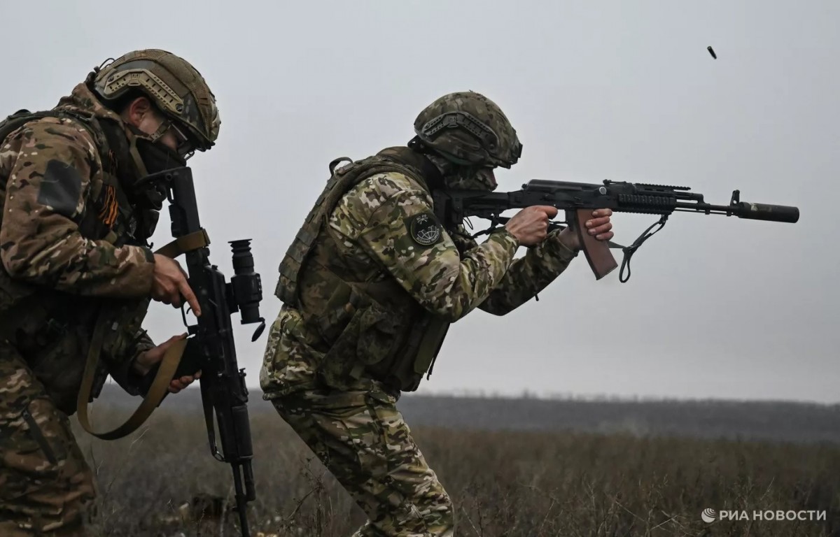 Nga-Ukraine Nga-Ukraine