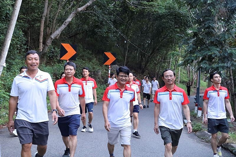 Petrovietnam hoàn thành Nhà máy Nhiệt điện Long Phú 1 trước 2027 Petrovietnam hoàn thành Nhà máy Nhiệt điện Long Phú 1 trước 2027