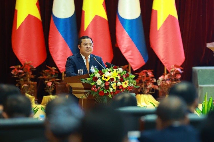 Vinachem: Quyết tâm triển khai thành công dự án muối mỏ kali