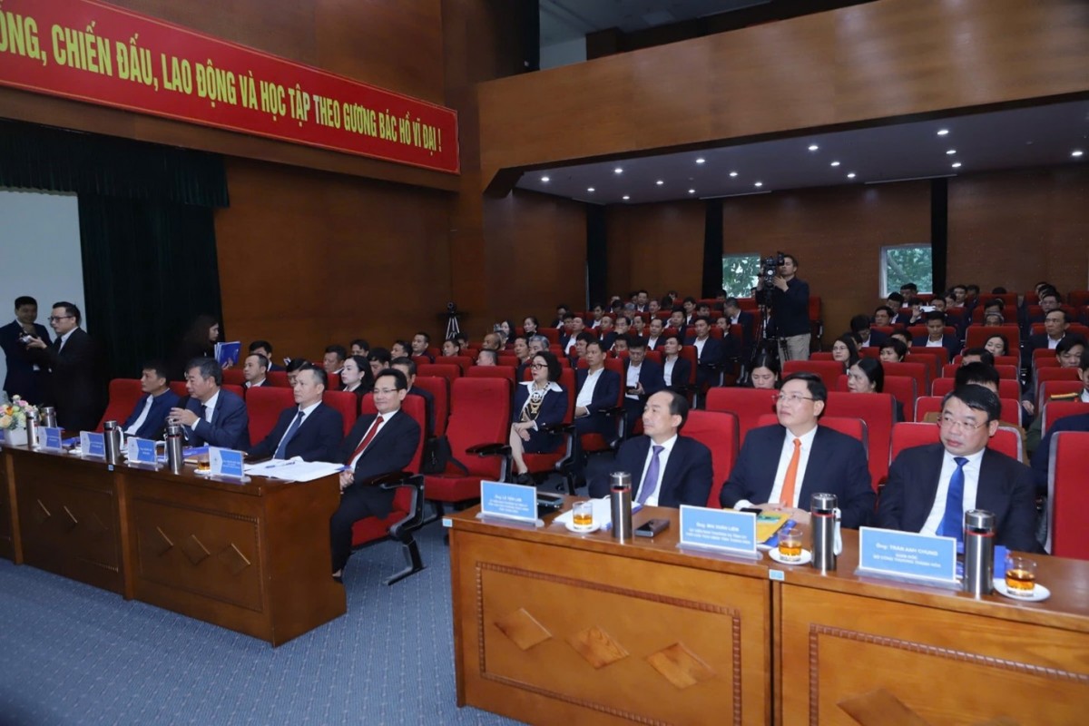 PC Thanh Hóa PC Thanh Hóa